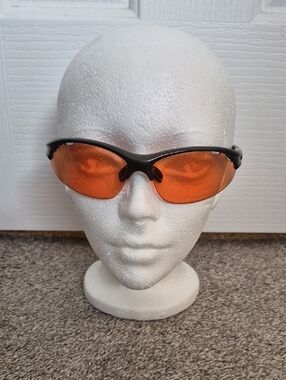 Ryders Sunglasses